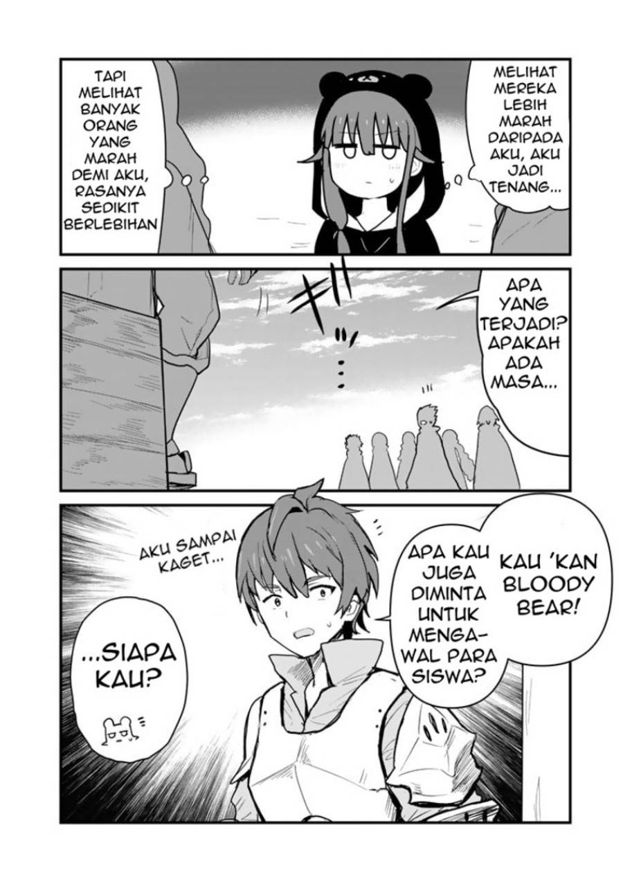 image-komik-kuma-kuma-kuma-bear-chapter-93-8/19