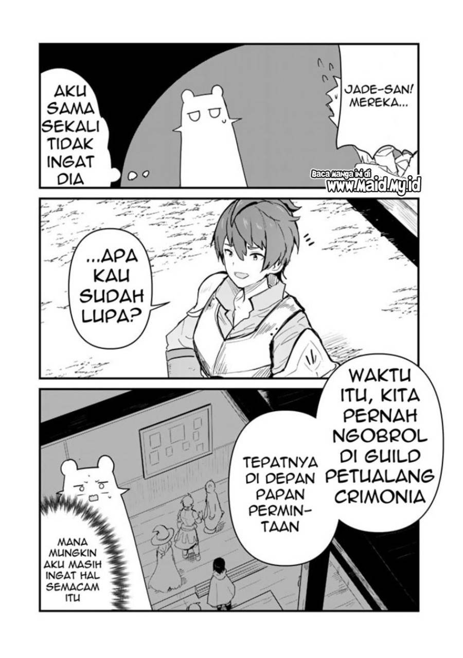 image-komik-kuma-kuma-kuma-bear-chapter-93-9/19