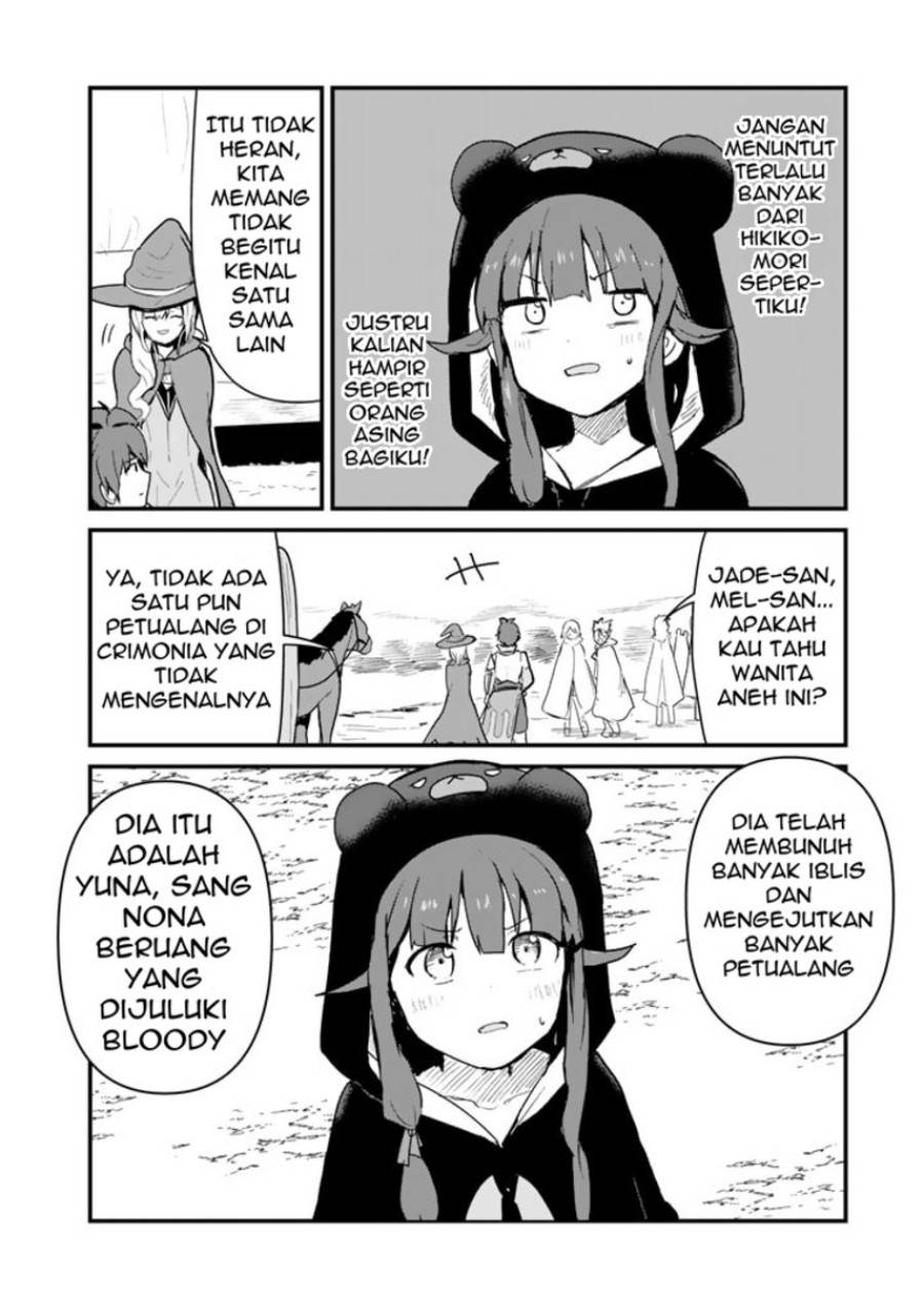 image-komik-kuma-kuma-kuma-bear-chapter-93-10/19