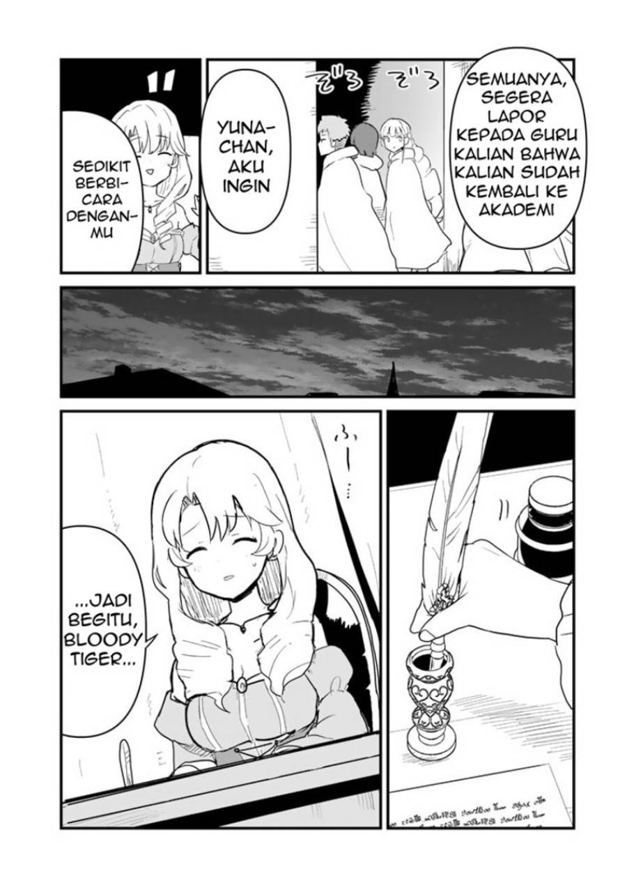 image-komik-kuma-kuma-kuma-bear-chapter-93-12/19