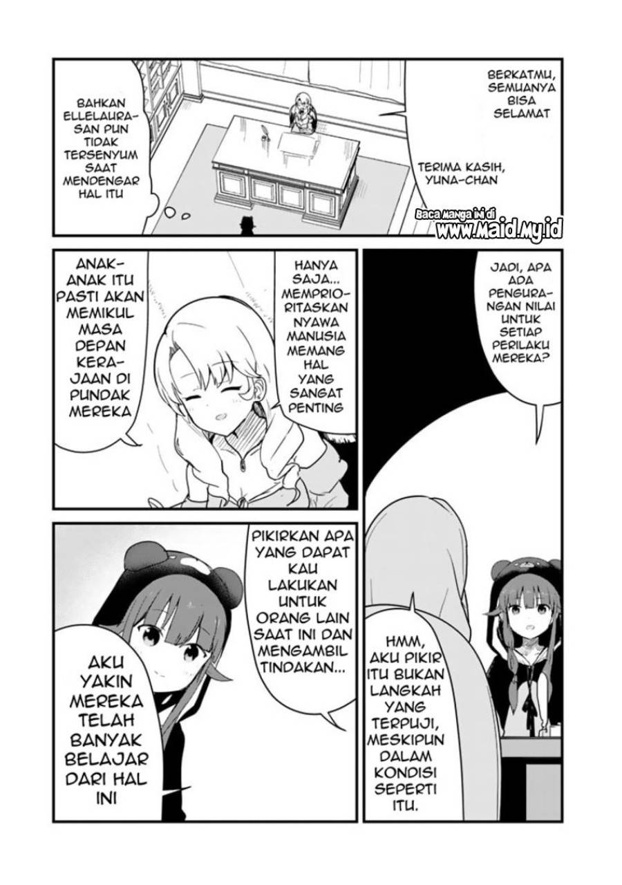 image-komik-kuma-kuma-kuma-bear-chapter-93-13/19