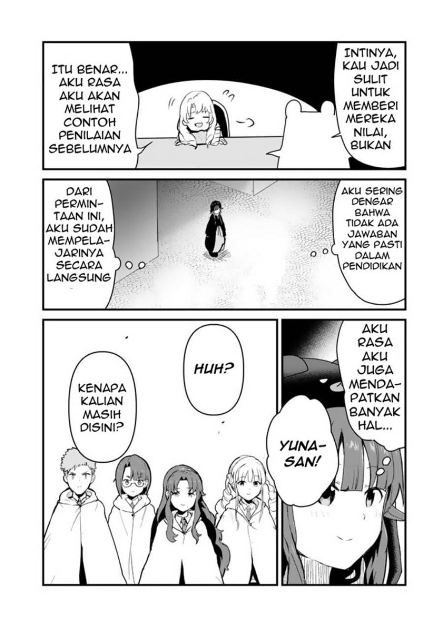 image-komik-kuma-kuma-kuma-bear-chapter-93-14/19