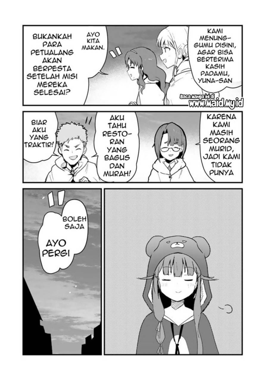 image-komik-kuma-kuma-kuma-bear-chapter-93-15/19