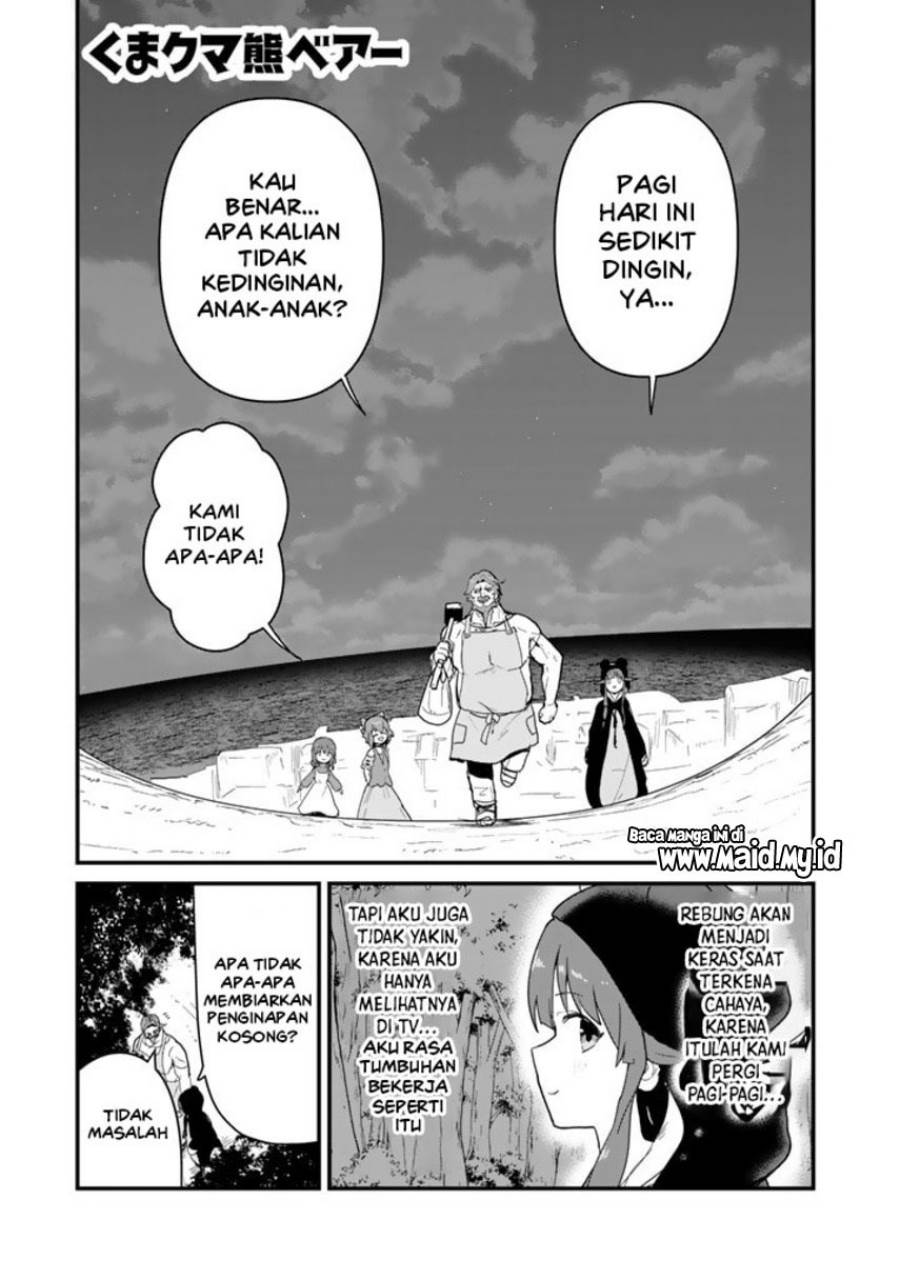 image-komik-kuma-kuma-kuma-bear-chapter-95-2/20
