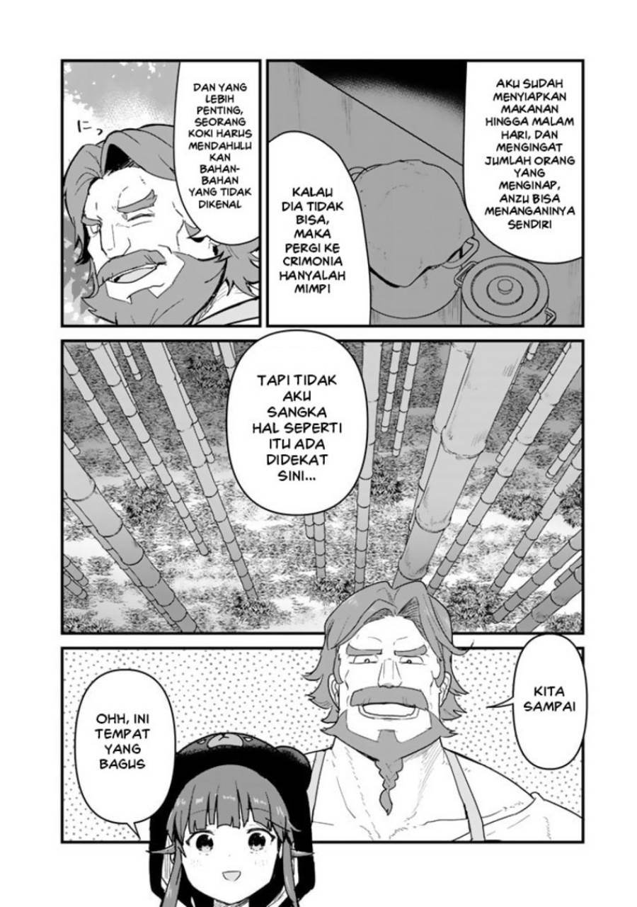 image-komik-kuma-kuma-kuma-bear-chapter-95-3/20