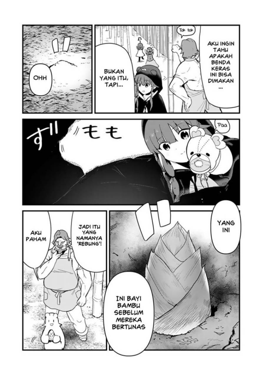 image-komik-kuma-kuma-kuma-bear-chapter-95-4/20