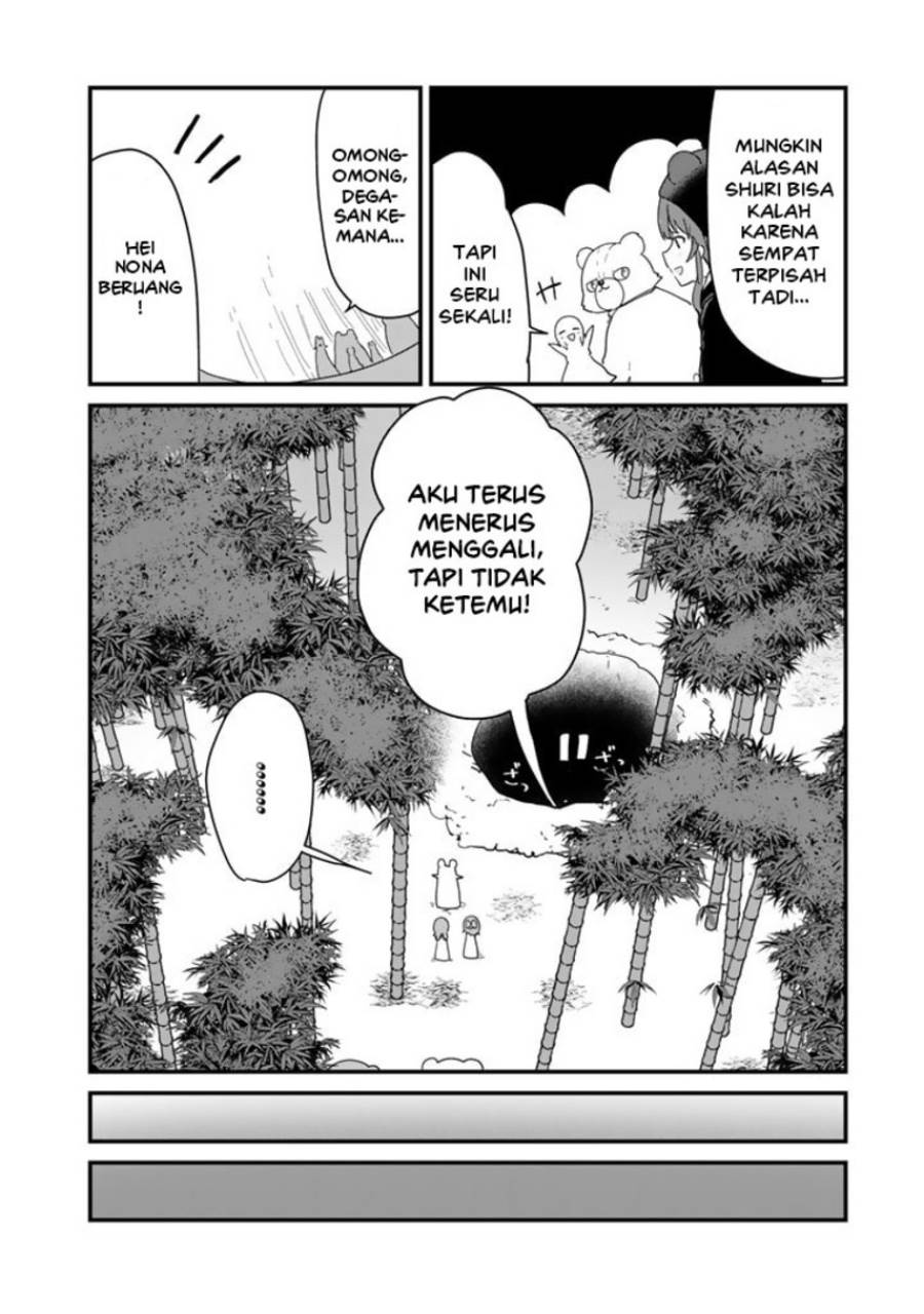 image-komik-kuma-kuma-kuma-bear-chapter-95-9/20