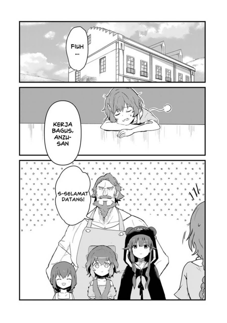 image-komik-kuma-kuma-kuma-bear-chapter-95-10/20