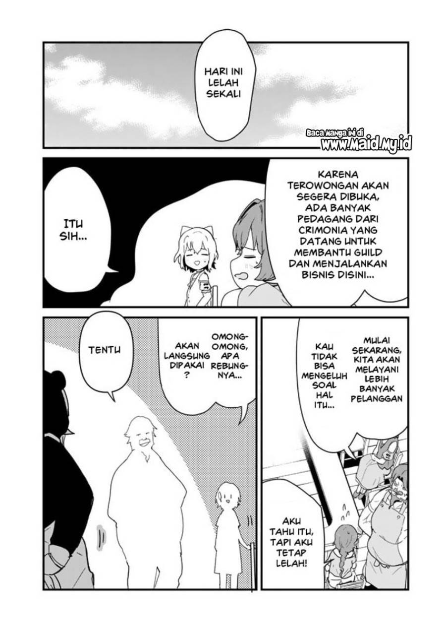 image-komik-kuma-kuma-kuma-bear-chapter-95-11/20