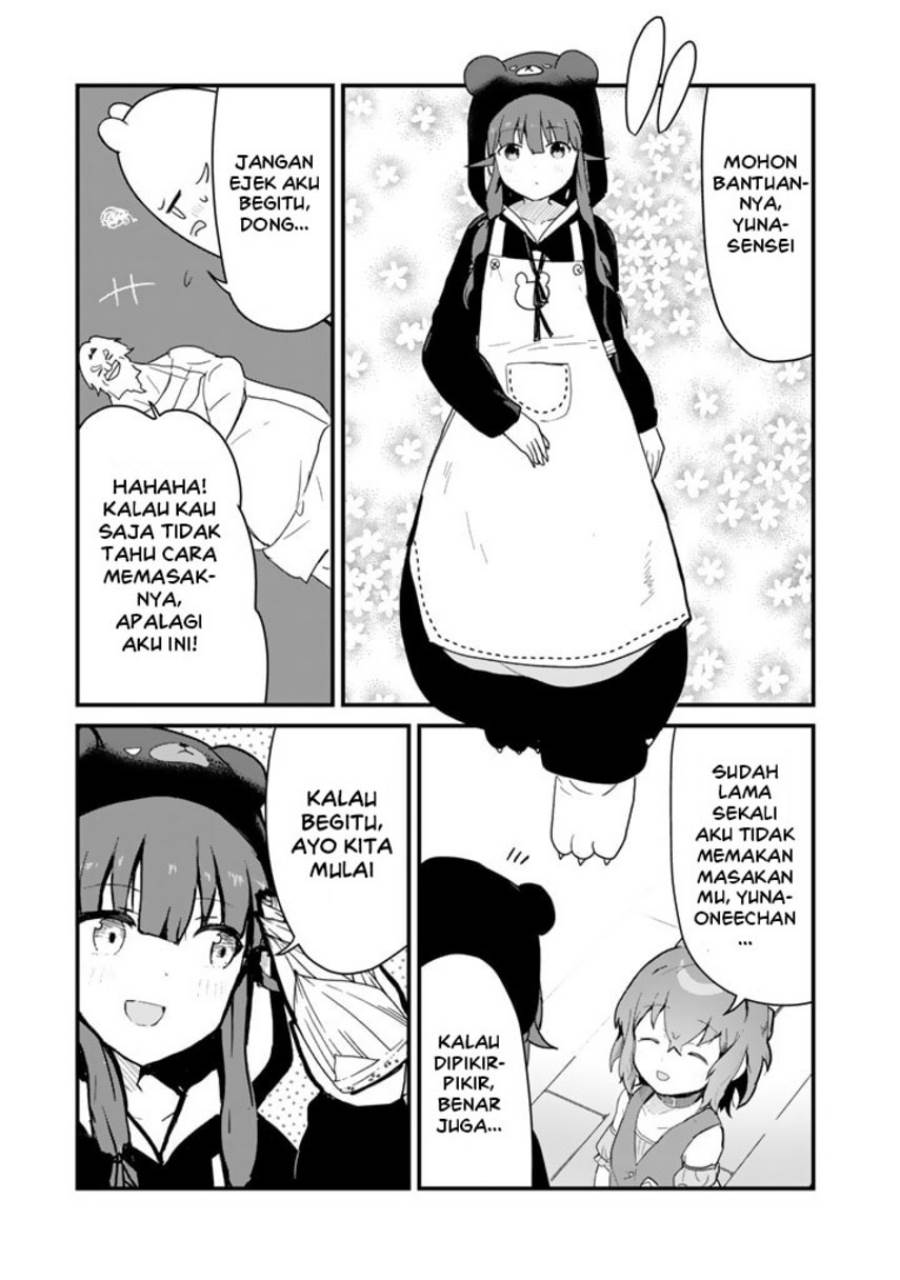 image-komik-kuma-kuma-kuma-bear-chapter-95-12/20
