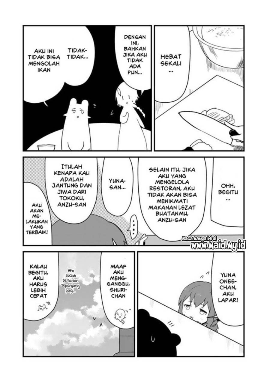 image-komik-kuma-kuma-kuma-bear-chapter-95-14/20