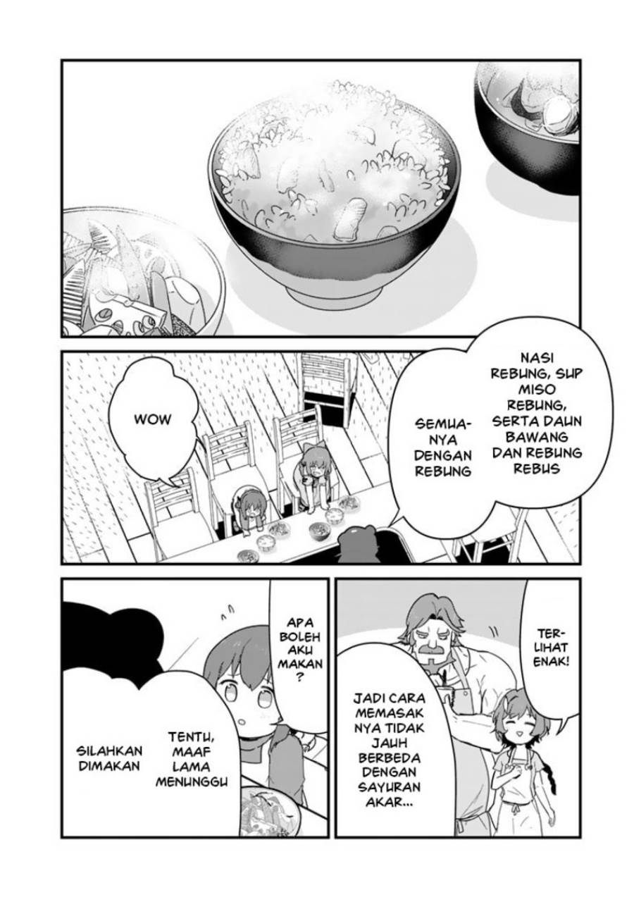 image-komik-kuma-kuma-kuma-bear-chapter-95-15/20