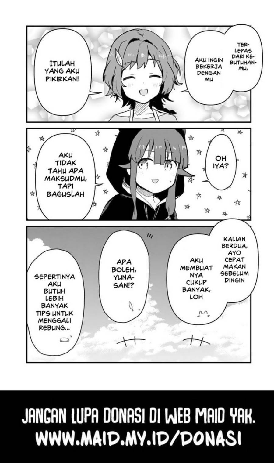 image-komik-kuma-kuma-kuma-bear-chapter-95-17/20