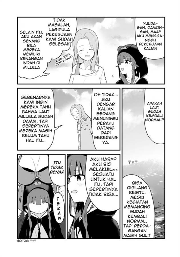 image-komik-kuma-kuma-kuma-bear-chapter-96-3/20