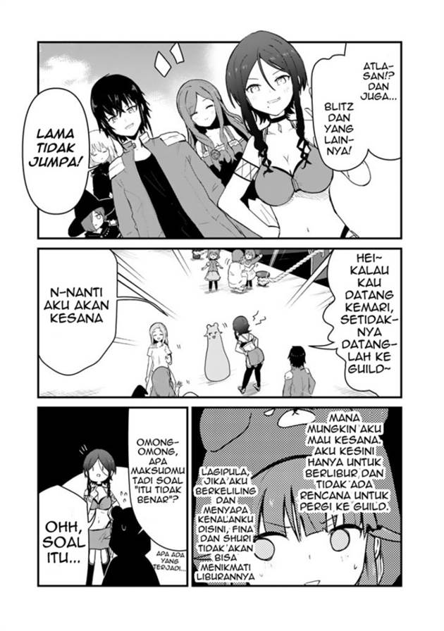 image-komik-kuma-kuma-kuma-bear-chapter-96-4/20