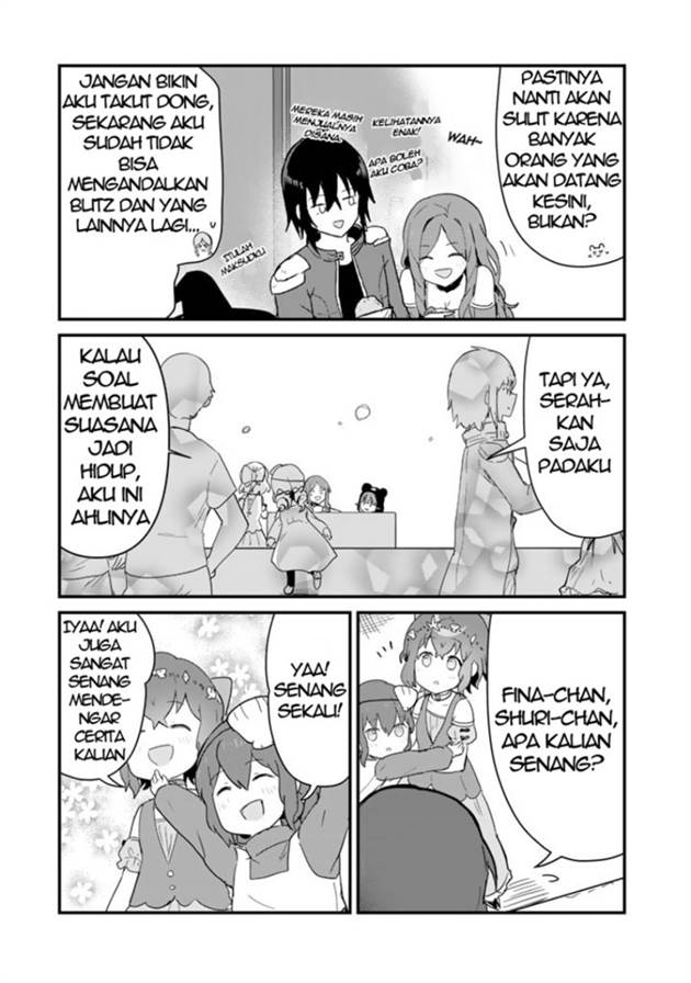 image-komik-kuma-kuma-kuma-bear-chapter-96-10/20