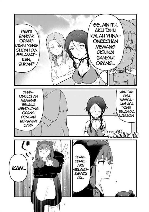 image-komik-kuma-kuma-kuma-bear-chapter-96-11/20