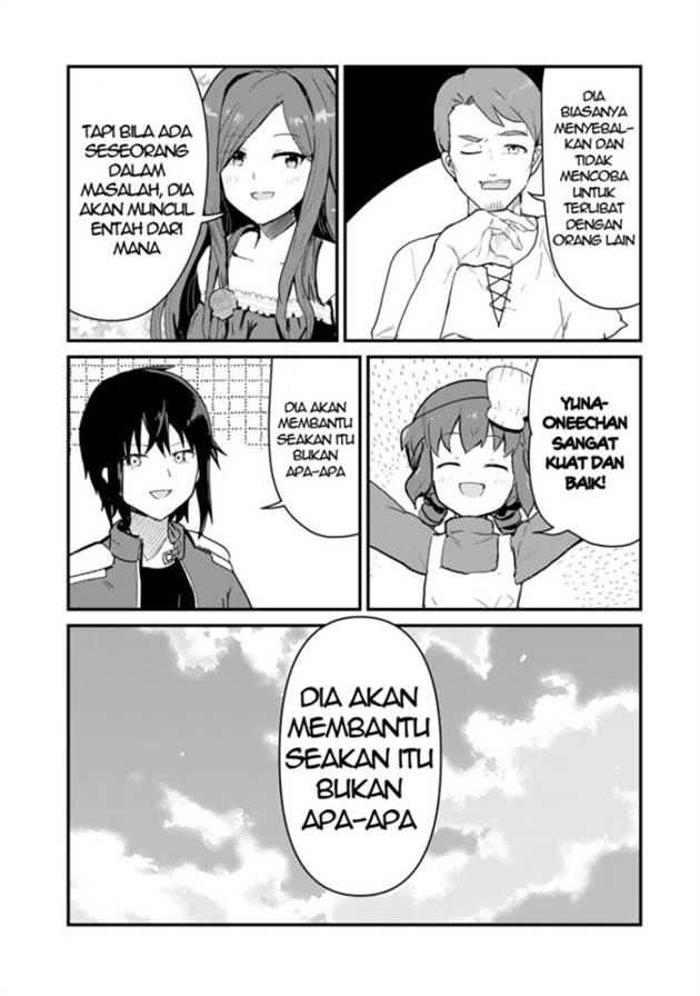 image-komik-kuma-kuma-kuma-bear-chapter-96-13/20