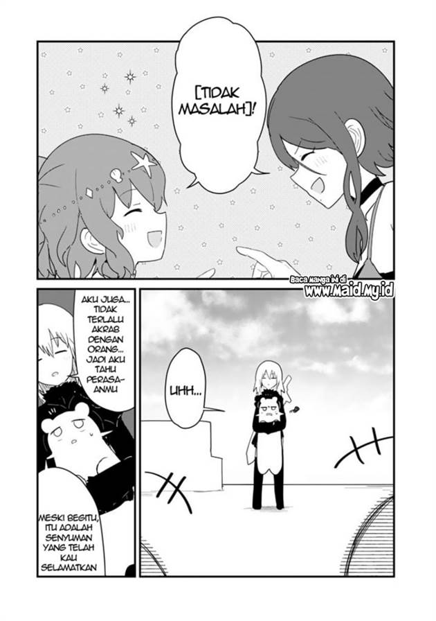 image-komik-kuma-kuma-kuma-bear-chapter-96-14/20