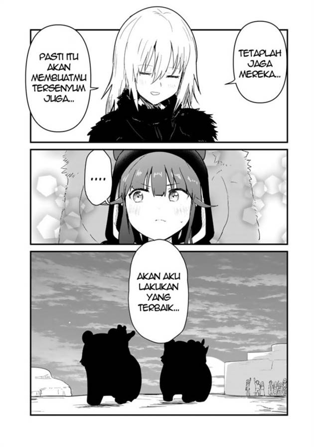 image-komik-kuma-kuma-kuma-bear-chapter-96-15/20