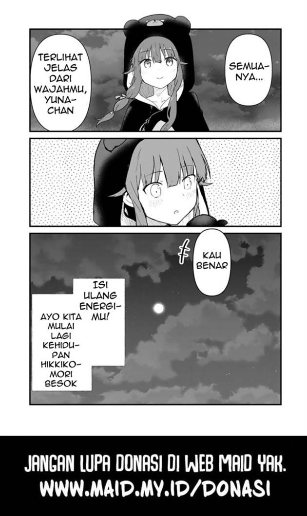 image-komik-kuma-kuma-kuma-bear-chapter-96-17/20
