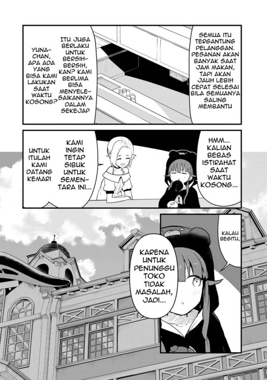 image-komik-kuma-kuma-kuma-bear-chapter-98-4/20