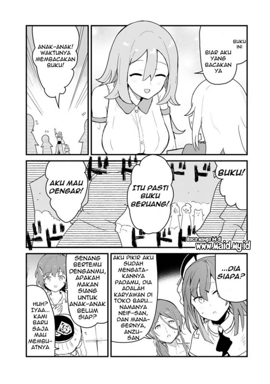 image-komik-kuma-kuma-kuma-bear-chapter-98-11/20