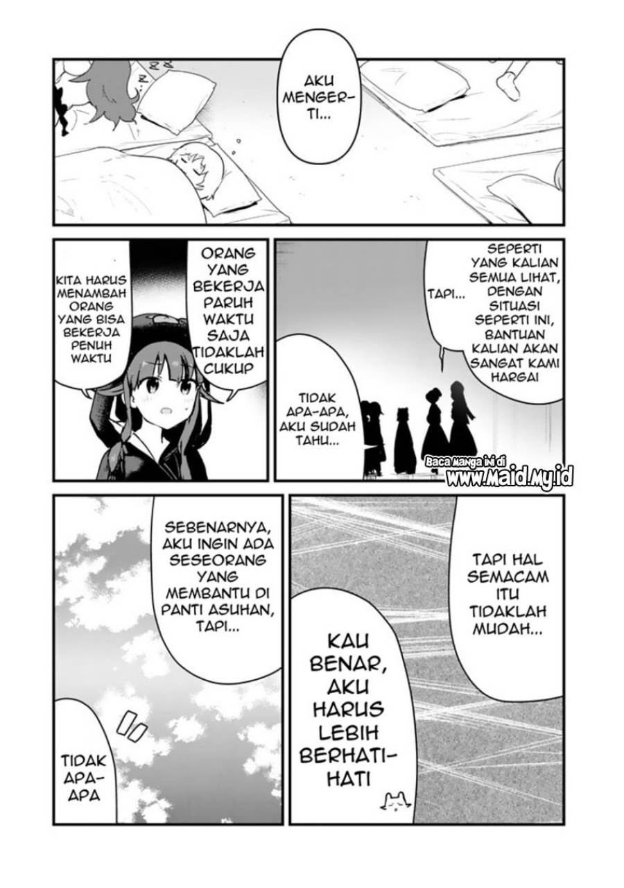 image-komik-kuma-kuma-kuma-bear-chapter-98-14/20