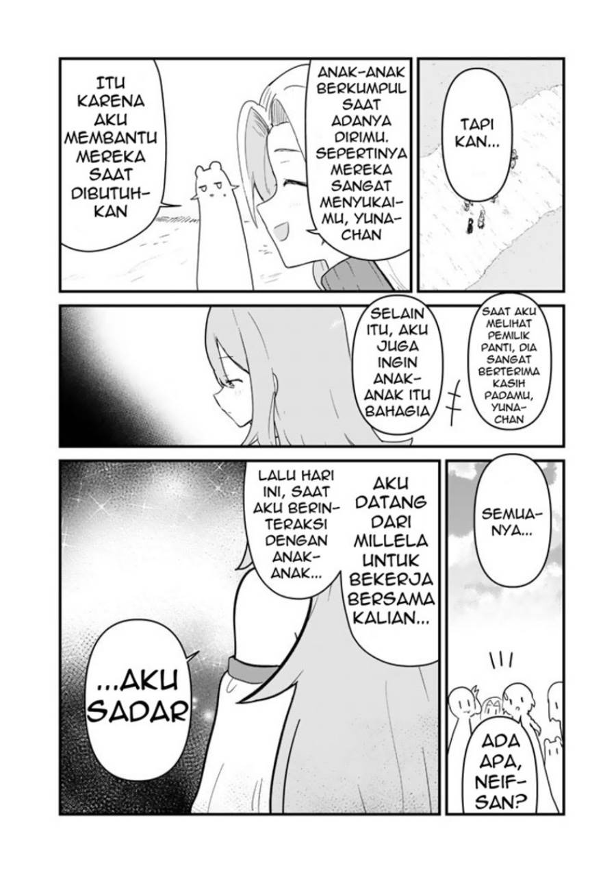 image-komik-kuma-kuma-kuma-bear-chapter-98-15/20