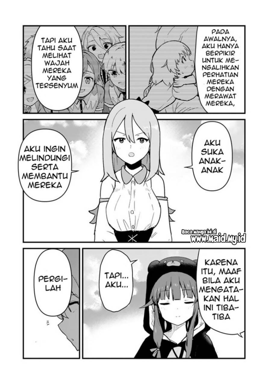 image-komik-kuma-kuma-kuma-bear-chapter-98-16/20