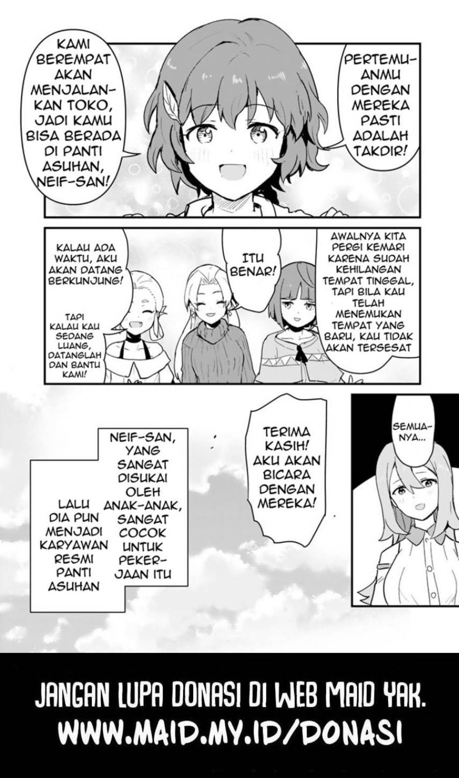 image-komik-kuma-kuma-kuma-bear-chapter-98-17/20