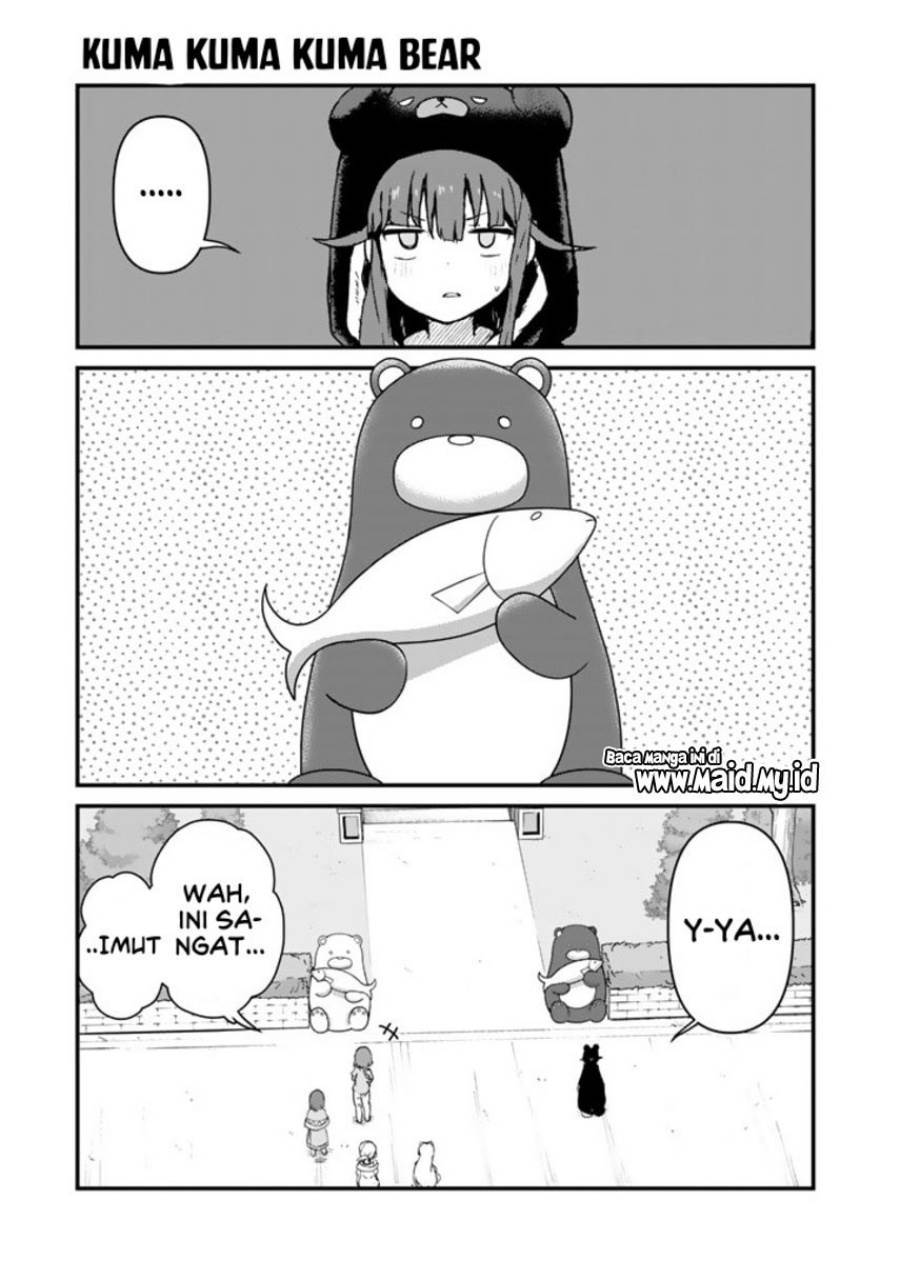 image-komik-kuma-kuma-kuma-bear-chapter-99-2/20