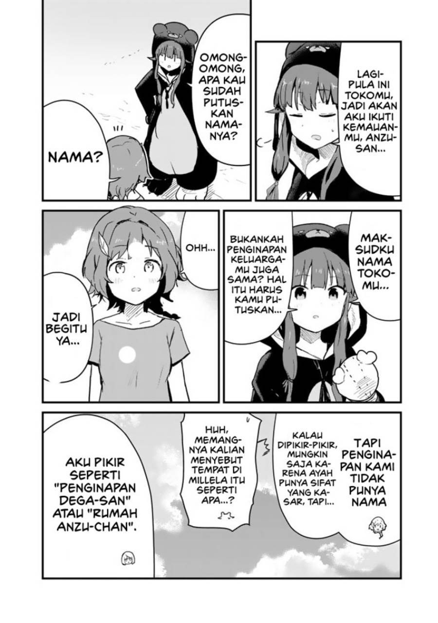 image-komik-kuma-kuma-kuma-bear-chapter-99-3/20
