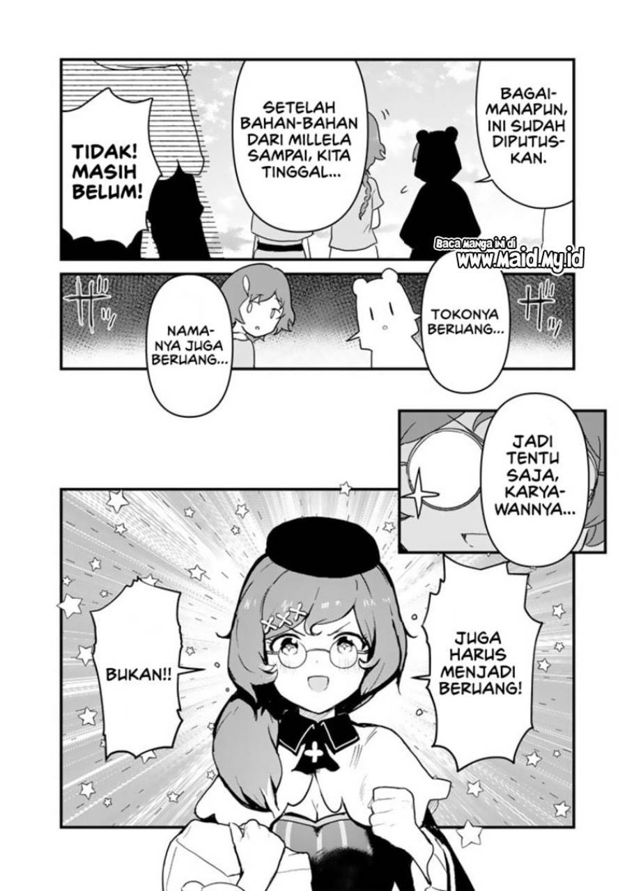 image-komik-kuma-kuma-kuma-bear-chapter-99-5/20