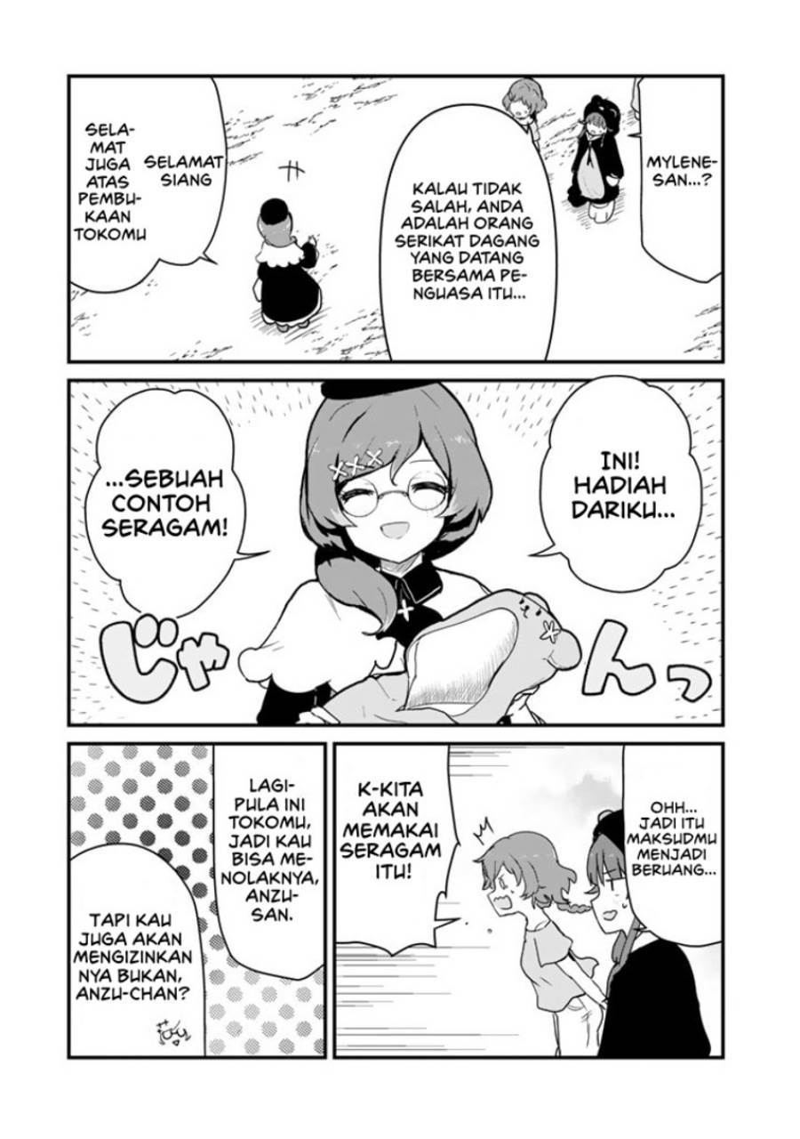 image-komik-kuma-kuma-kuma-bear-chapter-99-6/20