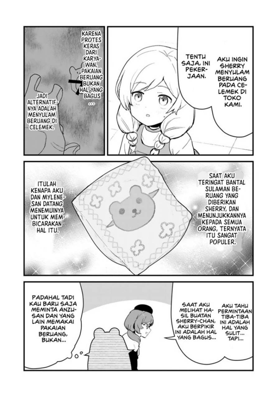 image-komik-kuma-kuma-kuma-bear-chapter-99-10/20