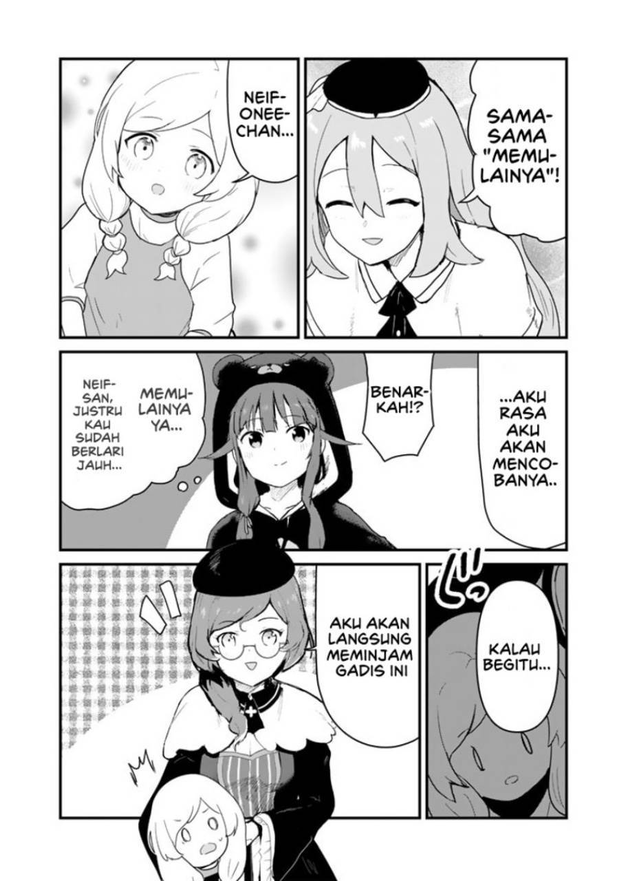 image-komik-kuma-kuma-kuma-bear-chapter-99-13/20