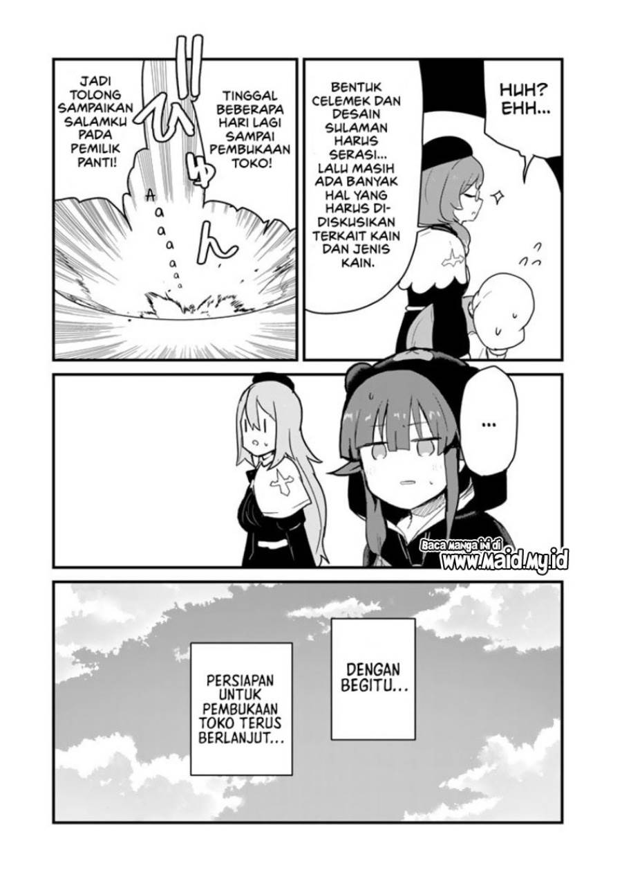 image-komik-kuma-kuma-kuma-bear-chapter-99-14/20