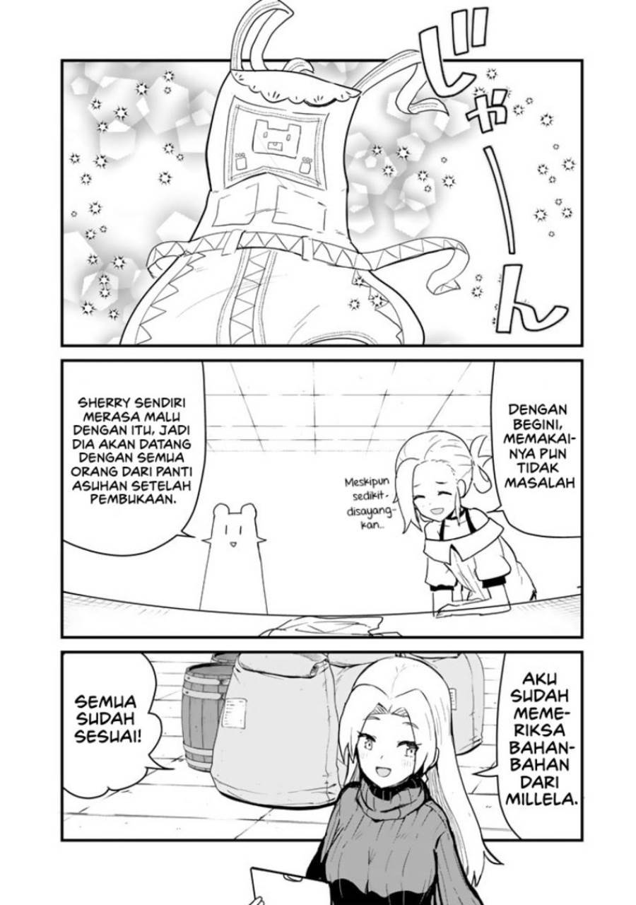 image-komik-kuma-kuma-kuma-bear-chapter-99-15/20
