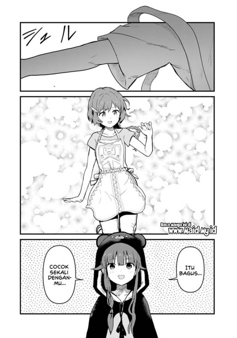 image-komik-kuma-kuma-kuma-bear-chapter-99-16/20