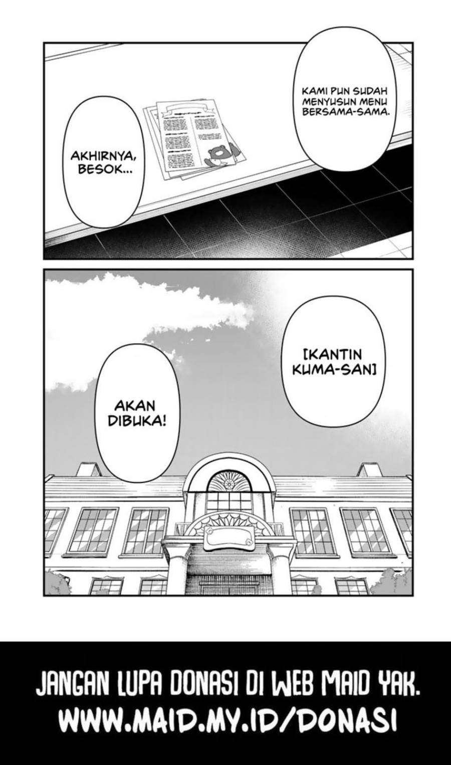 image-komik-kuma-kuma-kuma-bear-chapter-99-17/20