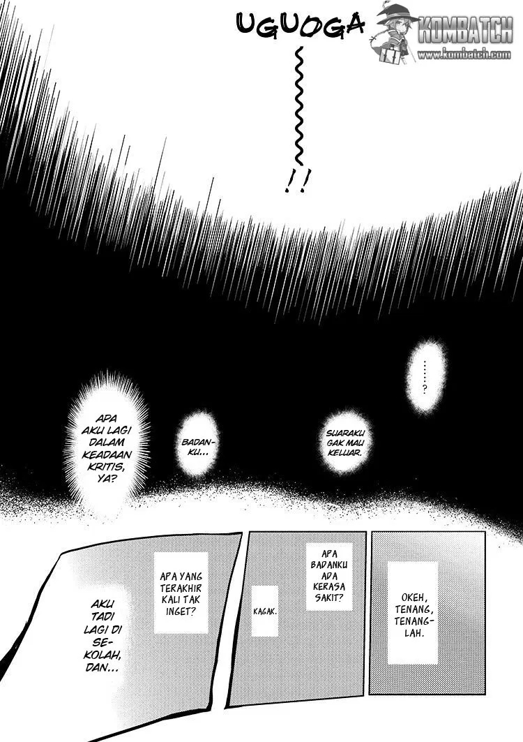 image-komik-kumo-desu-ga-nani-ka-chapter-00-3/11