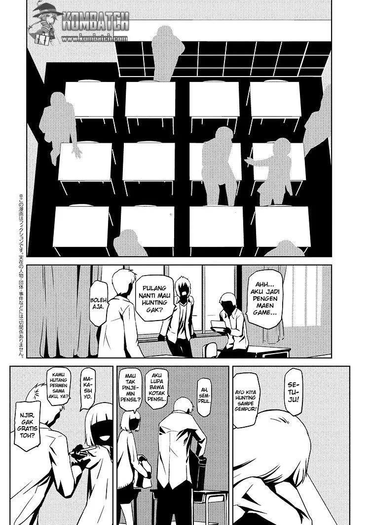 image-komik-kumo-desu-ga-nani-ka-chapter-00-4/11