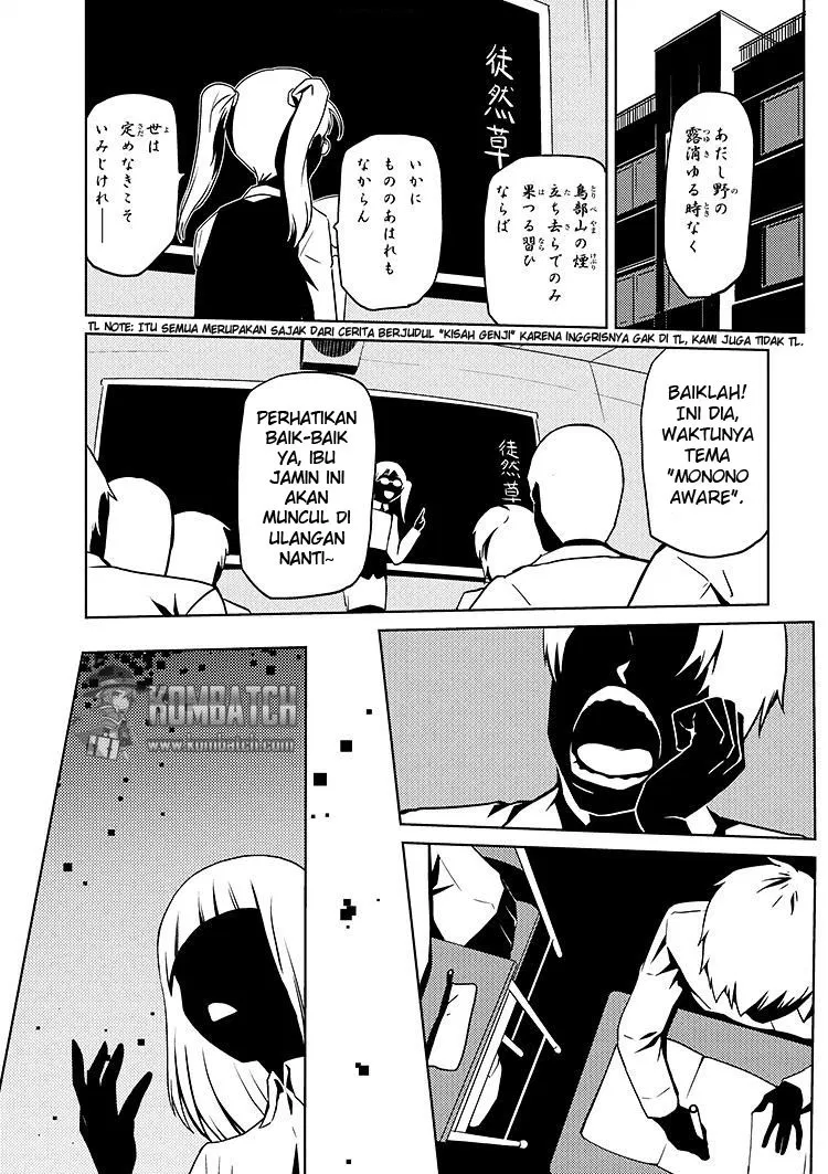 image-komik-kumo-desu-ga-nani-ka-chapter-00-5/11