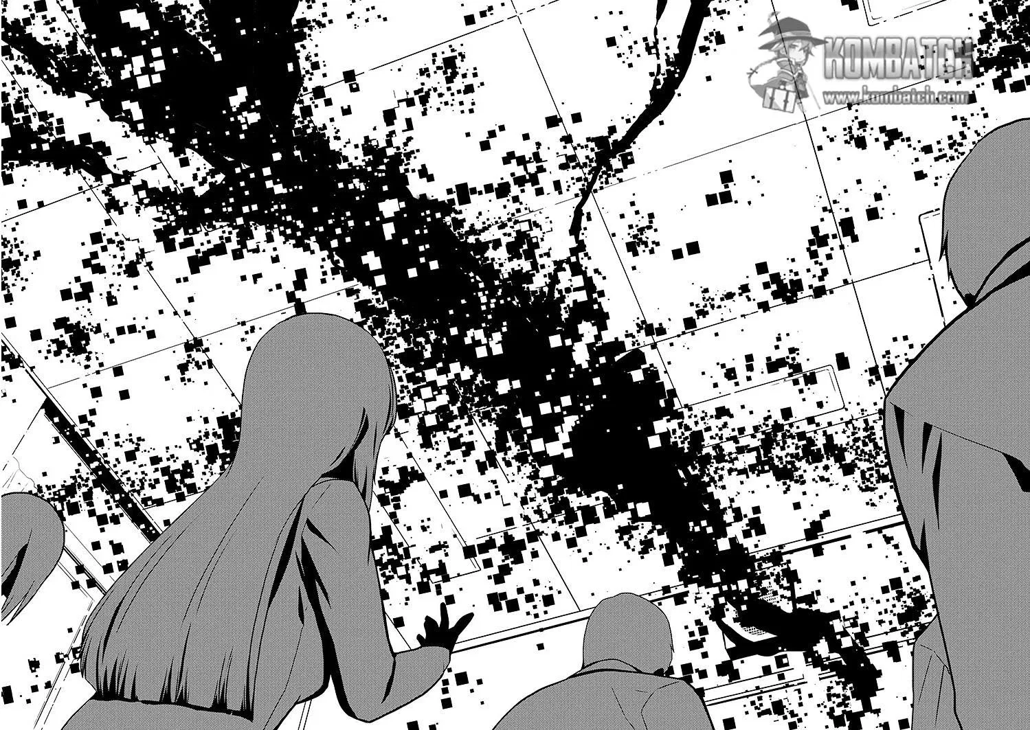 image-komik-kumo-desu-ga-nani-ka-chapter-00-6/11