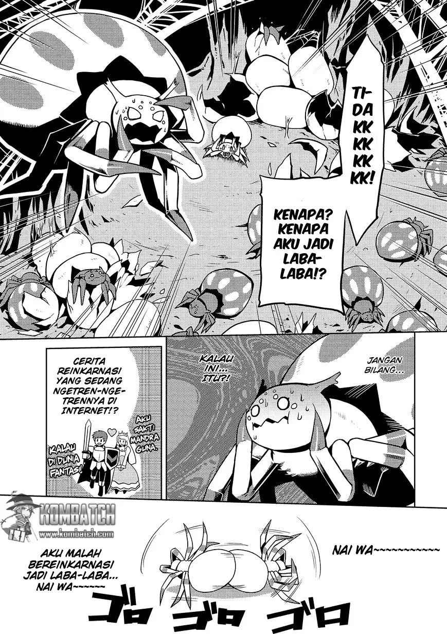 image-komik-kumo-desu-ga-nani-ka-chapter-01-5/26