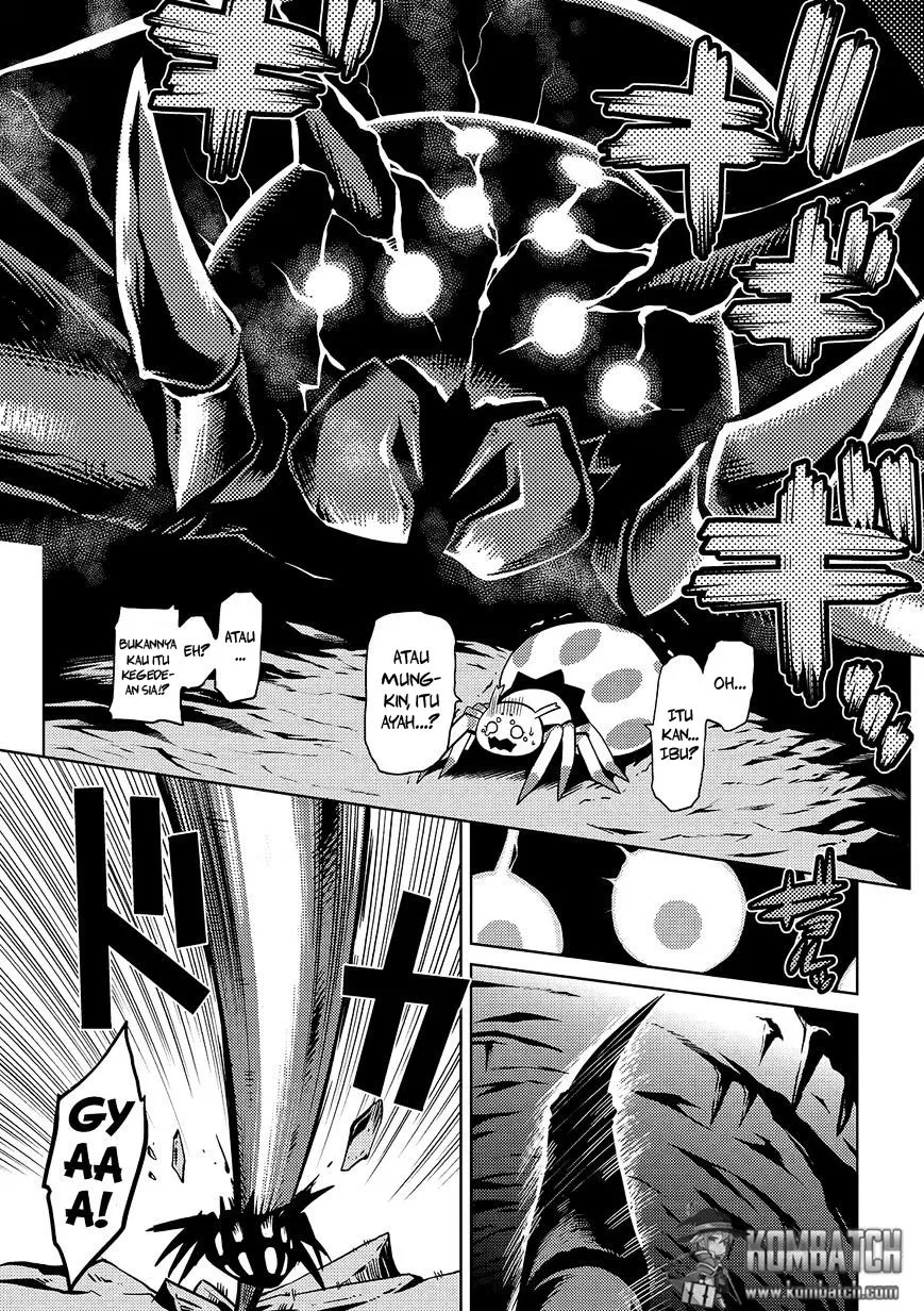 image-komik-kumo-desu-ga-nani-ka-chapter-01-9/26