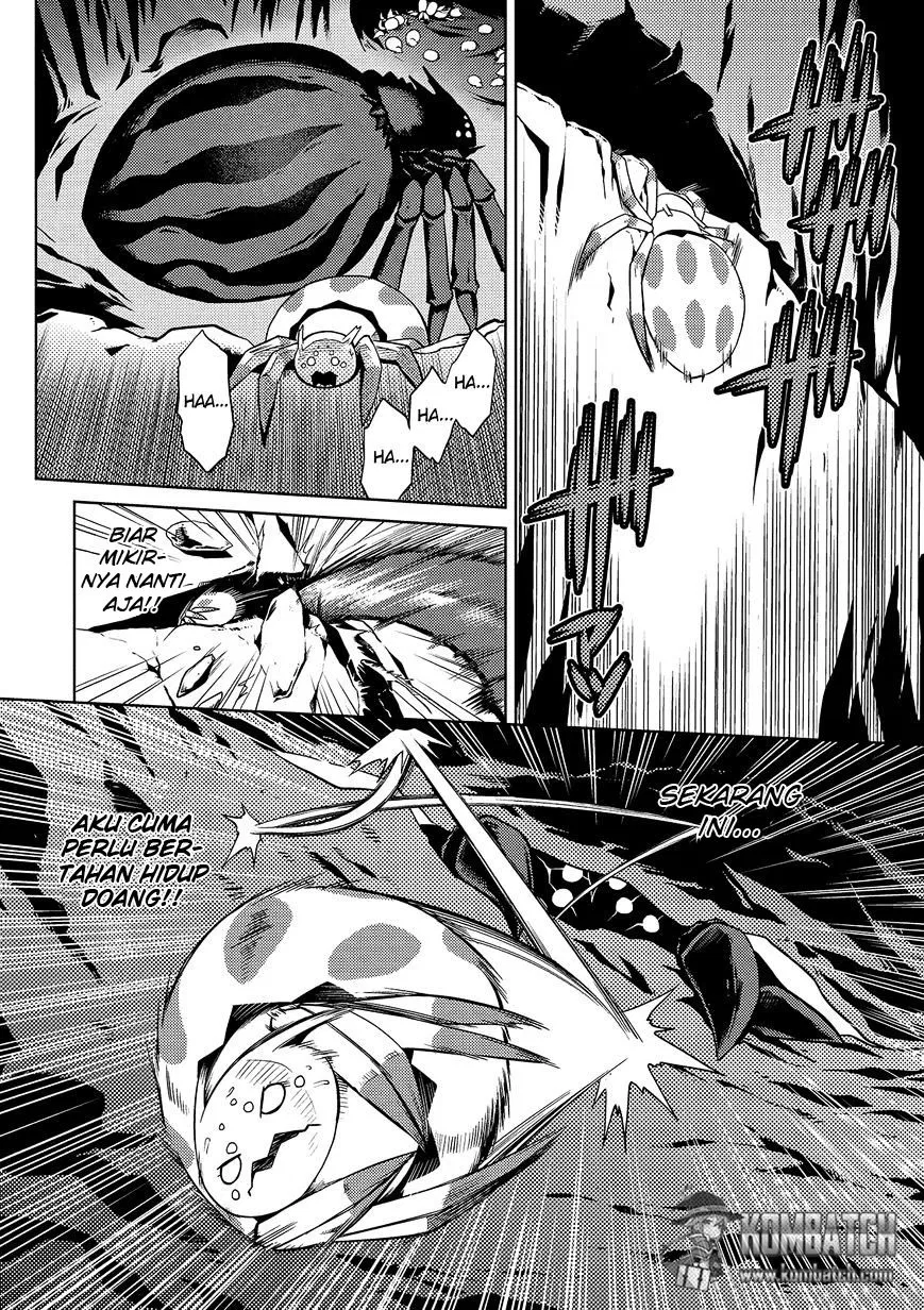 image-komik-kumo-desu-ga-nani-ka-chapter-01-11/26