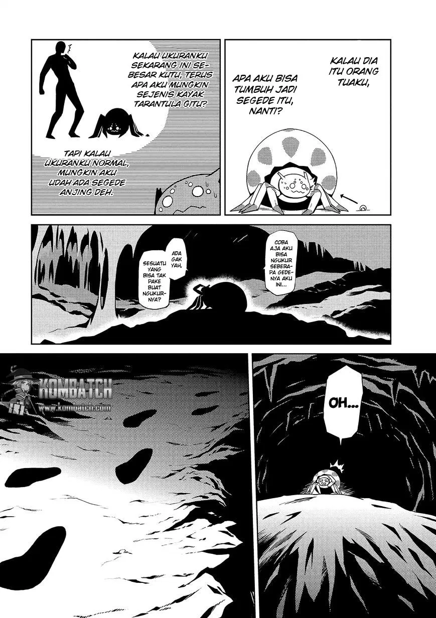 image-komik-kumo-desu-ga-nani-ka-chapter-01-14/26