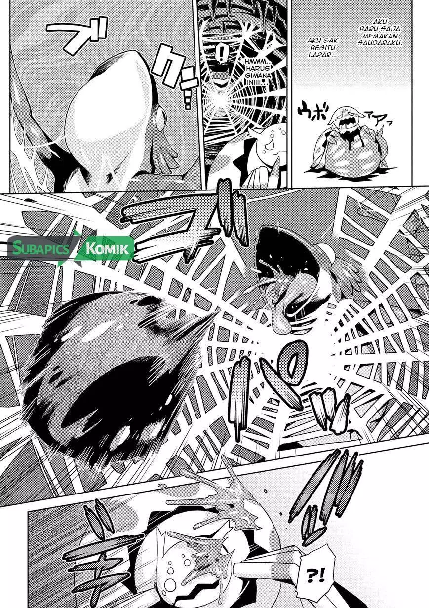 image-komik-kumo-desu-ga-nani-ka-chapter-02-3/18